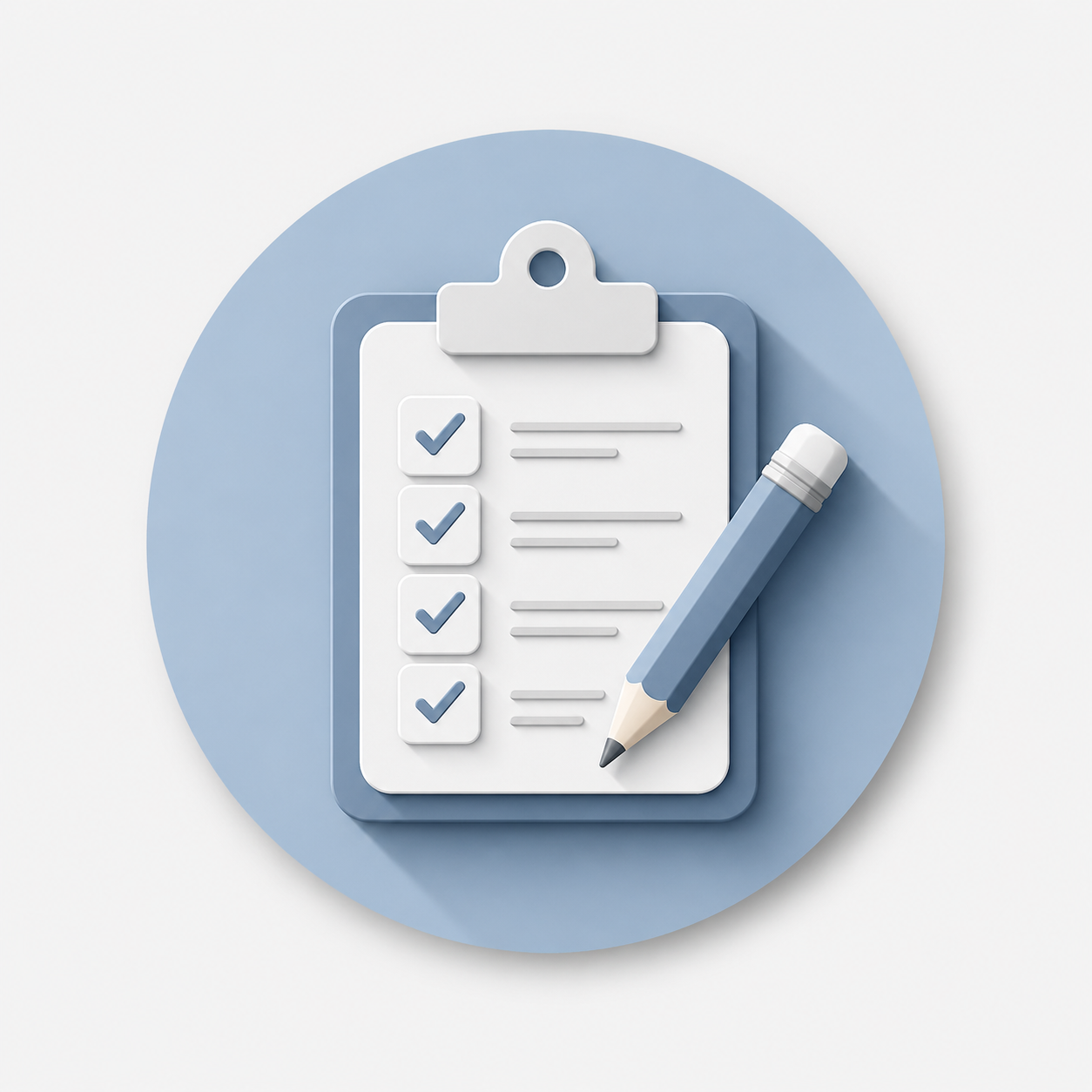 Recherchepaket extended