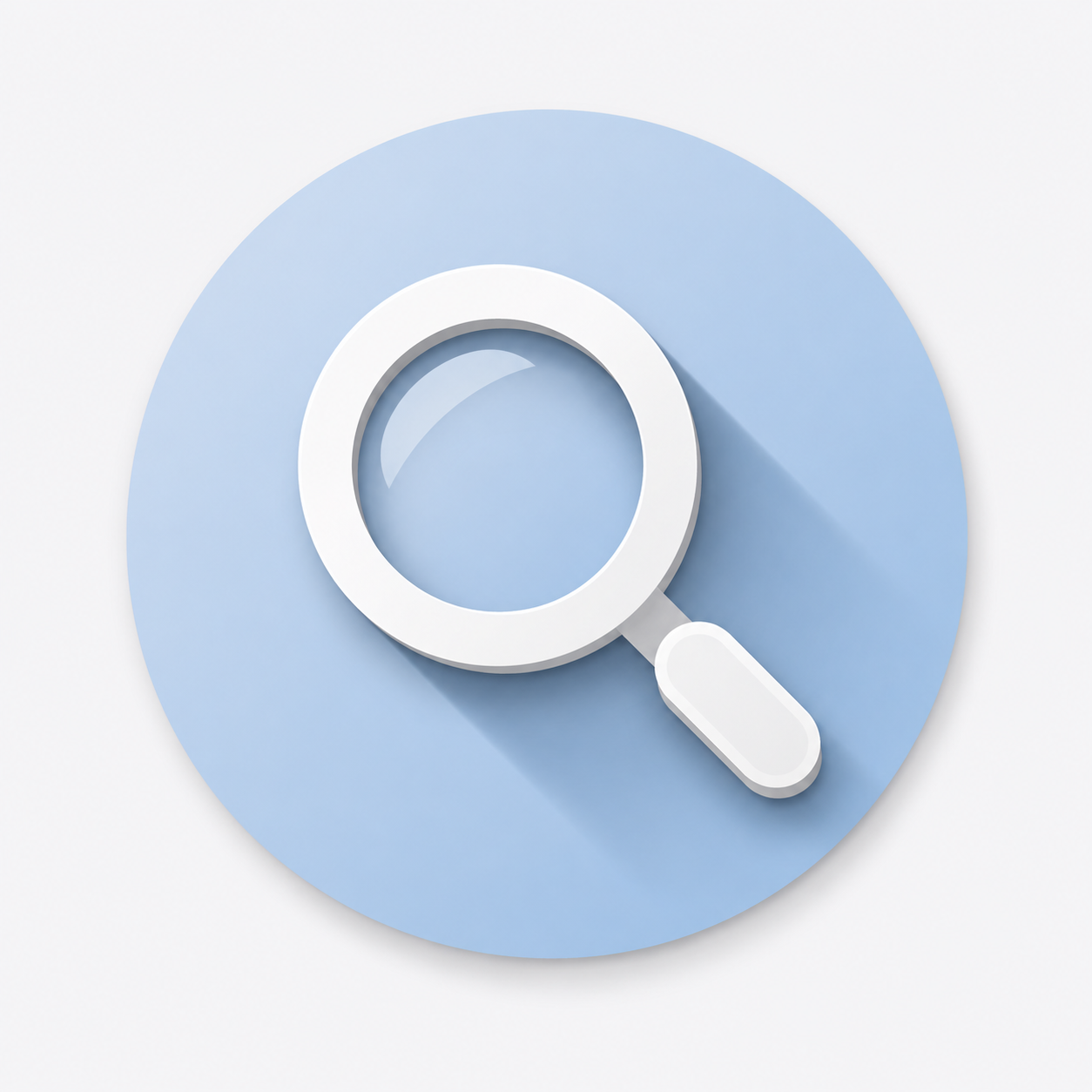 Recherchepaket light